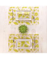tovagliette-di-carta-monouso-30x50-airwave-garden-packservice-pk3050-verde-tntgiusky