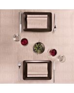 tovaglia-monouso-tnt-airlaid-120x120-plu-gio-packservice-cappuccino-p12-tntgiusky