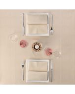tovaglia-monouso-tnt-airlaid-140x140-plus-gio-packservice-caramel-p14-tntgiusky