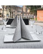serviettes-jetables-airlaid-plus-gio-40x40-gris
