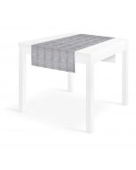 tovaglia-runner-monouso-tnt-airlaid-48x120-plus-gio-packservice-grigio-p1250-tntgiusky