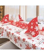 Tovaglia-TnT-100x100-Monouso-Airlaid-Packservice-Plus-Glacè-Compostabile-P10-1057-1111111111111
