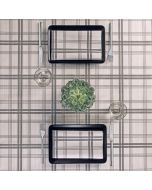 tovaglie-monouso-tnt-airlaid-120x120-plus-gourmet-packservice-fume-p12-tntgiusky