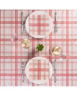 tovaglia-coprimacchia-monouso-tnt-airlaid-100x100-plus-gourmet-packservice-rosso-p10-tntgiusky