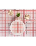 tovagliolo-monouso-tnt-airlaid-40x40-plus-gourmet-packservise-rosso-p40-tntgiusky