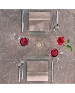 tovaglie-coprimacchia-monouso-tnt-airlaid-100x100-plus-grace-packservice-moka-p10-tntgiusky