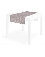 tovaglia-runner-monouso-tnt-airlaid-40x120-plus-grace-packservice-moka-p1250-tntgiusky