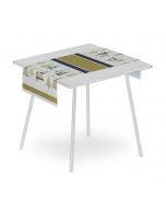 Chemin-de-table-en-TNT-48x120-Jetable-en-Airlaid-Packservice-Plus-Holidays-Ardesia