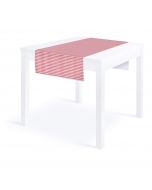 tovaglia-runner-monouso-tnt-airlaid-48x120-plus-italo-packservice-bordeaux-p1250-tntgisuky