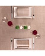 tovaglie-coprimacchia-monouso-tnt-airlaid-100x100-plus-iuta-packservice-cappuccino-p10-tntgiusky