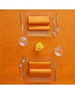 tovaglia-monouso-tnt-airlaid-100x100-plus-jack-packservice-arancio-p10-tntgiusky