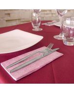 tovaglioli-di-carta-multivelo-monouso-40x40-piegato-1-/-8-multisoft-jill-packservice-vari-colori-aw40m8-tntgiusky