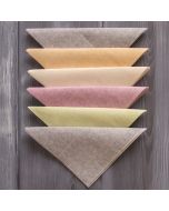 tovaglioli-di-carta-multivelo-monouso-40x40-airwave-multisoft-jill-packservice-vari-colori-aw40m-tntgiusky