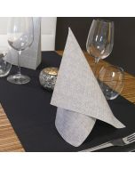 tovaglioli-di-carta-multivelo-monouso-44x44-multisoft-jill-packservice-aw44m-vari-colori-tntgiusky