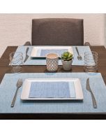 tovaglioli-di-carta-due-veli-monouso-40x24-jolie-onda-packservice-vari-colori-aw4024t-tntgiusky