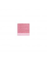tovaglioli-di-carta-due-veli-monouso-24x24-jolie-onda-packservice-tovaglioli-da-cocktail-bordeaux-aw24m-tntgiusky