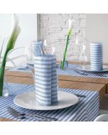 tovaglie-runner-monouso-tnt-spunlace-48x120-micro-kim-packservice-mc1250990-blue-tntgiusky