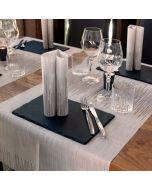 chemin-de-table-en-tnt-airlaid-plus-lounge-48x120