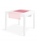 tovaglia-runner-monouso-tnt-spunlace-48x120-micro-maison-packservice-mc1250-bordeaux-tntgiusky