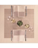 tovaglia-monouso-tnt-spunlace-100x100-micro-maison-packservice-mc10-cacao-tntgiusky