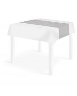 tovaglia-monouso-tnt-spunlace-120x120-micro-maison-packservice-mc12-grigio-perla-tntgiusky