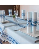 tovaglia-coprimacchia-monouso-tnt-airlaid-100x100-plus-marea-packservice-mare-p10-tntgiusky