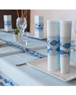 tovagliolo-monouso-tnt-airlaid-40x40-plus-marea-packservice-mare-p40-tntgiusky
