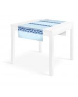 tovaglia-runner-monouso-tnt-airlaid-48x120-plus-marea-packservice-mare-p1250-tntgiusky