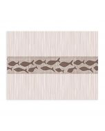 tovaglietta-monouso-tnt-airlaid-30x40-plus-marea-packservice-cacao-p30-628-tntgiusky