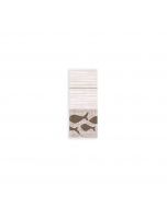 tovagliolo-tasca-monouso-tnt-airlaid-40x32-plus-marea-packservice-tovagliolo-portaposate-cacao-p4032t628-tntgiusky