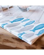 tovagliolo-monouso-tnt-airlaid-40x30-plus-mediterraneo-packservice-azzurro-p4030885-tntgiusky