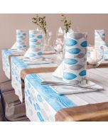 tovaglia-runner-monouso-tnt-airlaid-48x120-plus-mediterraneo-packservice-azzurro-p1250885-tntgiusky