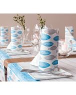 tovagliolo-monouso-tnt-airlaid-40x40-plus-mediterraneo-packservice-azzurro-p40885-tntgiusky