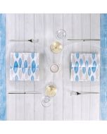tovaglia-monouso-tnt-airlaid-120x120-plus-mediterraneo-packservice-azzurro-p12885-tntgiusky