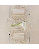 tovaglia-monouso-tnt-spunlace-120x120-micro-melange-packservice-avorio-mc12-tntgiusky