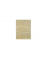 tovagliolo-monouos-tnt-spunlace-40x30-micro-melange-packservice-oro-mc4030-tntgiusky