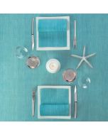 tovaglia-monouso-tnt-spunlace-100x100-micro-melange-packservice-petrolio-mc10-tntgiusky