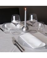 tovaglia-monouso-tnt-spunlace-100x100-micro-bianco-packservice-mc100-tntgiusky