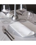 tovagliolo-monouso-tnt-spunlace-40x40-micro-bianco-packservice-mc400-tntgiusky