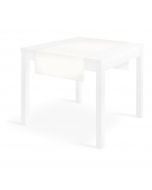 tovaglia-runner-monouso-tnt-spunlace-48x120-micro-bianco-packservice-mc12500-tntgiusky