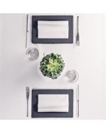 tovaglie-monouso-tnt-airlaid-100x100-mono-bianco-m100-tntgiusky