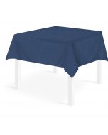 Cloth-Square-Tablecloth-150x150-cm-Packservice-Monolin-A150-142