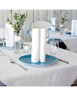 tovaglie-monouso-tnt-spunlace-100x100-nuvola-bianco-packservice-n100-tntgiusky