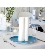 tovaglioli-monouso-tnt-spunlace-40x40-nuvola-bianco-packservice-n400-tntgiusky