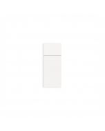 tovaglioli-tasca-porta-posate-monouso-tnt-spunlace-40x32-nuvola-bianco-packservice-n4032t0-tntgiusky-1