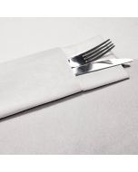 tovaglioli-tasca-porta-posate-monouso-tnt-spunlace-40x32-nuvola-bianco-packservice-n4032t0-tntgiusky
