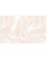 tovaglietta-di-carta-monouso-30x50-airwave-oasi-packservice-pk3050847-ecru-tntgiusky