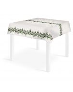 tovaglie-monouso-tnt-airlaid-120x120-plus-olivia-packservice-p12334-tntgiusky