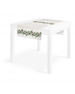tovaglie-runner-monouso-tnt-airlaid-40x120-plus-olivia-packservice-p1250334-tntgiusky