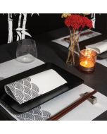 tovaglioli-di-carta-due-veli-monouso-40x40-oriente-onda-packservice-aw40t-nero-tntgiusky-tovaglioli-per-ristoranti-giapponesi-cinesi